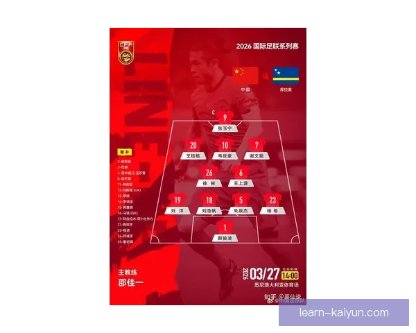 世界杯最新赛况分析：各强队备战策略与关键球员表现揭秘