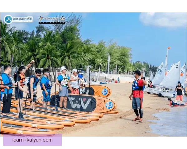 开云体育全站最新资讯与赛事精彩回顾全方位呈现