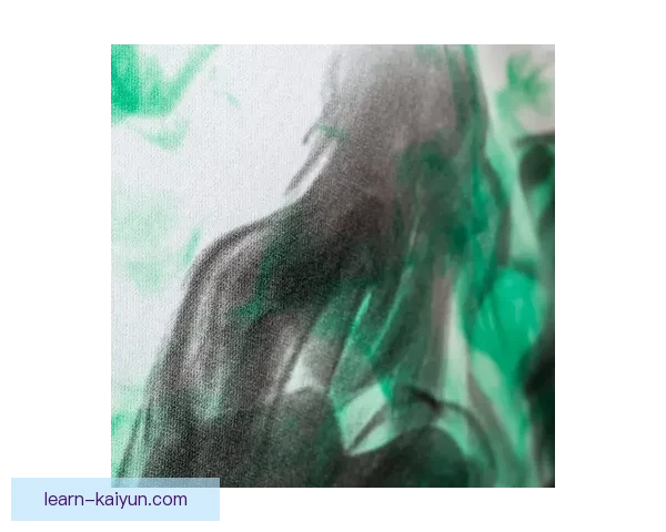 普鲁士门兴格拉德巴赫俱乐部最新动态：球队调整战略备战新赛季，强化青训系统