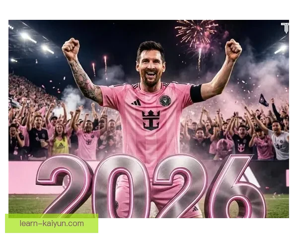 梅西宣布重返巴萨后首度亮相 备战新赛季备受期待