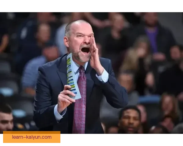 毕尔巴鄂竞技俱乐部：从传统到现代的辉煌蜕变与球队文化传承