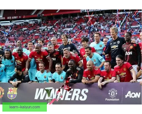 西汉姆联俱乐部的发展历程与英超赛事中的重要地位分析