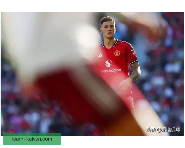 英超豪门曼联迎来新任主帅，球队重建计划正式启动