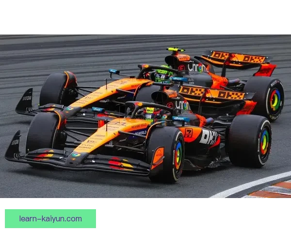 F1最新赛季风云再起顶尖车队激烈竞争精彩回顾