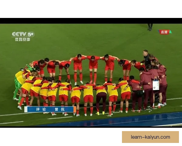 开云体育网址全面解析：畅享体育赛事直播与实时投注平台体验