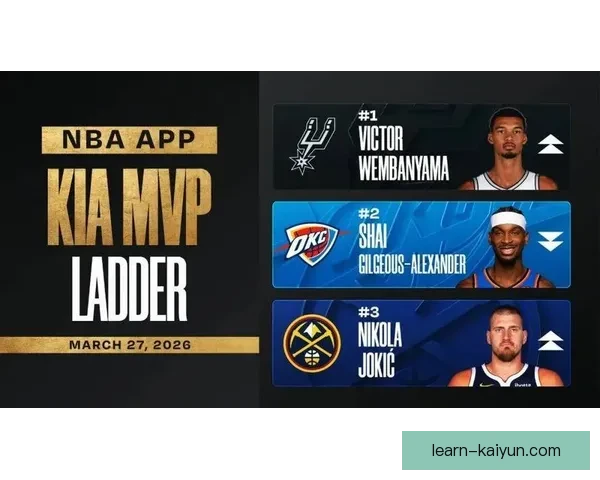 NBA季后赛格局突变巨星对决升级联盟争冠形势再掀新波澜