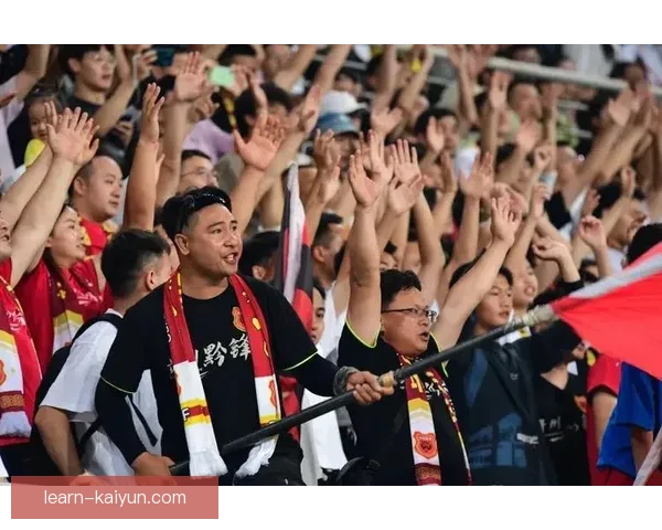 2023北京足球联赛精彩回顾与各队表现分析