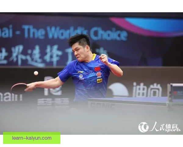 中国篮球队力克强敌成功晋级世界杯八强 揭秘背后的战略与团队协作